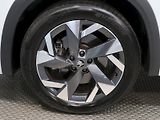 Škoda Kodiaq (2025) SPORTLINE 2.0TDI 142KW 4x4 DSG - náhled 12