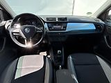 Škoda Fabia COLOR - náhled 4