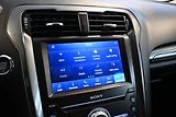 Ford Mondeo (2022) 2.0 LED SONY Kamera Tažné 8AT - náhled 17