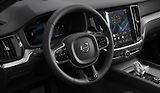 Volvo V60 (2026) B4 PLUS DARK AUT - náhled 8