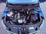 Škoda Rapid 1.2 TSi Ambition, Serviska - náhled 22