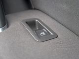 Volkswagen Touran (2019) 2.0TDI 110KW – Cebia 5*! - náhled 33