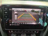 Volkswagen Passat (2019) 2.0TDi, ČR, R-Line, DSG, LED - náhled 17