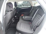 Ford Mondeo (2018) 2.0 TDCi, 110 kW - náhled 12