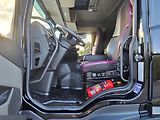 Volvo FM (2022) 350 6x2 chlaďák EURO 6 - náhled 24