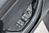Škoda Superb (2019) Style 2.0 TDI 140kW DSG - náhled 31