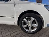 Škoda Octavia (2011) 1,6 TDI 77 KW ITÁLIE STK - náhled 17