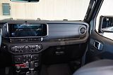 Jeep Wrangler (2026) MOAB 392 V8 - náhled 30