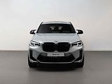BMW X4 M - náhled 1