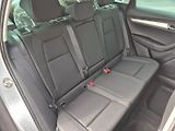 Škoda Karoq (2024) Ambition 1.5TSi 110kW 6°manuál - náhled 15