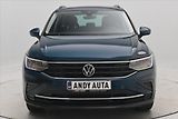 Volkswagen Tiguan 2,0 TDI 110 kW LIFE Záruka až - náhled 1