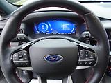 Ford Explorer 3,0EcoBoost Plug-in-Hybrid ST - náhled 23