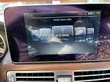 Mercedes-Benz CLS 350d 4MATIC Shooting Brake - náhled 32