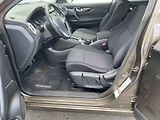 Nissan Qashqai (2016) 1.2 DIG-T, ČR, Acenta, AT - náhled 9