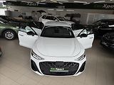 Audi A6 3,0 3,0 V6 TFSI QUATTRO S-line - náhled 13