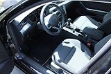 Volkswagen Passat (2022) 2.0 TDI 110kW manuál tažné - náhled 34