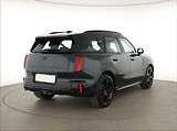 Mini Countryman (2025) S All4, Navigace - náhled 4