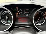 Alfa Romeo Giulietta 1,4 TB 125kW Xenony - náhled 27