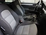 Škoda Superb (2013) 2.0 TDI, Tempomat - náhled 8