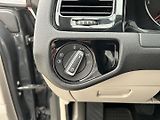 Volkswagen Golf 1.6 TDI Highline - náhled 12