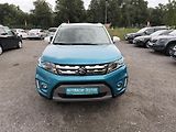 Suzuki Vitara 1.6 16V 4x4 UZÁVĚRKA LIMITED - náhled 1