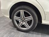 Mercedes-Benz Třídy M 2,2   ML250 4MATIC AMG ALU - náhled 30