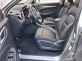 MG ZS (2023) 1.0 TGi, Luxury, LED, panor - náhled 9