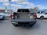 Toyota Hilux 2.8D Invincible ODBĚR 3/2027 - náhled 4