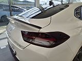 Hyundai i30 1.5 T-GDI/103kW N-Line DCT - P - náhled 8
