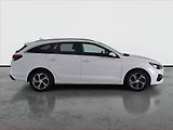 Hyundai i30 (2021) 1.0 T-GDI, Serv.kniha, Navi - náhled 6