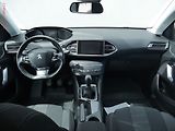 Peugeot 308 (2016) 1.6HDI, navi, autoAC - náhled 8