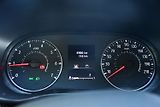 Dacia Jogger 1.0i LPG ZÁRUKA 2.SADA PNEU 1M - náhled 31