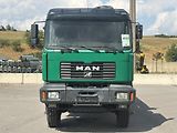 MAN 27.364 6x6 s HR EFFER 150 - náhled 2