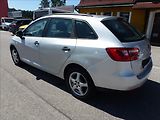 Seat Ibiza 1,2 TDI 3,4-3,9 l/100km  EcoMo - náhled 14