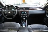 Chevrolet Impala 3.6 V6 VVT  - náhled 21