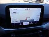 Ford Kuga (2021) Titanium 1.5 EcoBlue - náhled 16