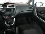 Kia Ceed (2012) 1.6 CRDi, Tempomat - náhled 8