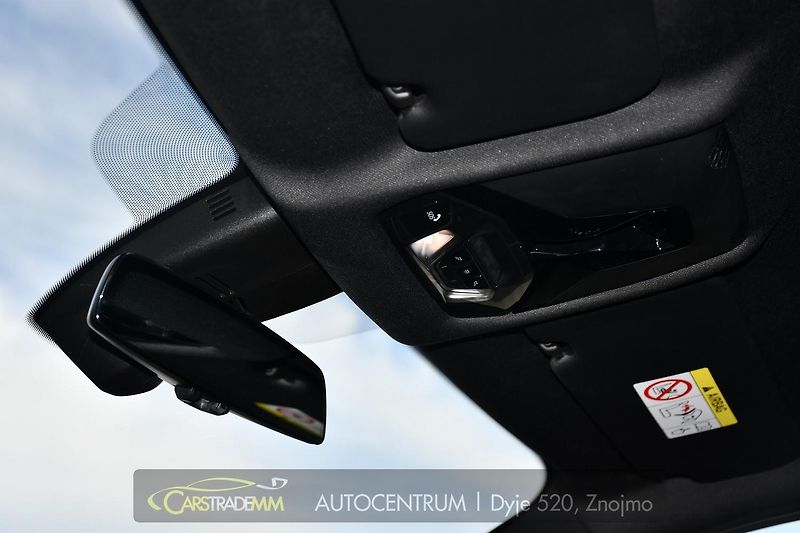 BMW Řada 2 218D M-SPORT ČR TAŽNÉ 1M HUD - fotka 43 z 50