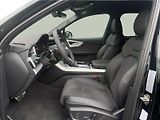 Audi Q7 3.0TDi Sline quattro - náhled 11