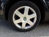Škoda Octavia 1,9 TDI Pěkná - Bez koroze!!! - náhled 48