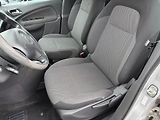 Citroën C3 Picasso 1.6 HDI - náhled 13