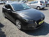 Mazda 3 2.0,FULL LED,KAMERA,head-up - náhled 46