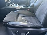 Audi A4 Avant 3.0TDi V6 180kw QUATTRO S-LINE - náhled 10