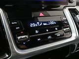 Kia Sorento - náhled 21