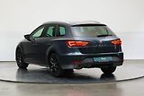 Seat Leon - náhled 7