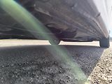 Volkswagen Polo (2011) 1.6 TDI,PRVNÍ MAJITEL,SERVISKA - náhled 34