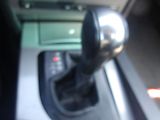 BMW Řada 5 Xi 4x4 AUT ! - náhled 27