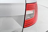 Škoda Superb 2,0 TDI 103 kW Ambition Servis - náhled 26