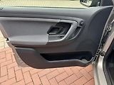 Škoda Fabia (2014) 1.2HTP Active Klima Tažné Z. - náhled 24