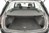 Volkswagen Tiguan (2022) Life 2.0 TDI - náhled 19